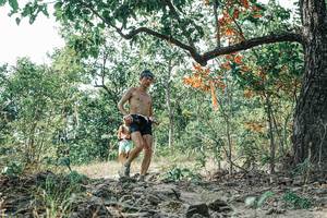 BIB: 
                            <button type="button" onclick="openModal(26086258)" class="btn btn-primary btn-sm float-right btn-popup" data-toggle="modal" data-target=".modal-high-quality">
                        <i class="fas fa-shopping-cart"></i> Add to Cart
                    </button>
                                            <button type="button" onclick="isThisMe(26086258, true)" class="btn btn-success btn-sm float-right btn-popup btn-isme hidden" data-toggle="tooltip" data-placement="bottom" title="นี่คือรูปของคุณใช่ไหม คลิกที่นี่เพื่อเอาเข้าอัลบั้ม">
                        <i class="fas fa-plus"></i> Add to album
                    </button>
                    <button type="button" onclick="isThisMe(26086258, false)" class="btn btn-warning btn-sm float-right btn-popup btn-isnotme hidden">
                        <i class="fas fa-ban"></i> Remove from album
                    </button>